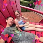 Molly Stumpp - Facebook