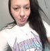Mollie Sullins - Facebook