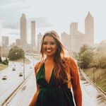 Molly Ann Sullins - @mollyannsullins - Instagram
