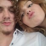 Molly - @mollysullins233 - Instagram