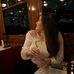 Molly Sellins - Facebook