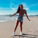 Molly Sullins💋 - @mollysullins - Instagram