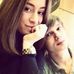 Molly Sullins - Facebook