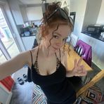 Mollie Sutherland - Facebook