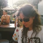 Molly  Sutherland - @molly_sutherland - Instagram