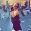 molly - @mollyy.sutherland - TikTok