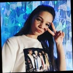 Molly Sutherland - @mollysutherland6401 - Instagram