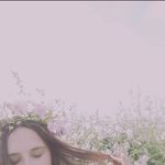 Molly Sutherland - @mollysutherland715 - Instagram