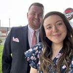 Molly Sutherland - Facebook