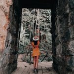 Molly Sutherland - @mollysutherland139 - Instagram