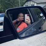 molly Sutherland - @mollysutherland617 - Instagram