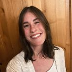 Molly Sutherland - Facebook