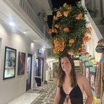 Molly Sutherland - Facebook