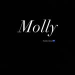 🥀MOLLY SUTHERLAND🥀 - @1molly_sutherland - Instagram