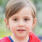 Molly Sutherland - @mollysutherland20on8 - Instagram