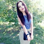 Molly Sutherland - @mollysutherland8667 - Instagram