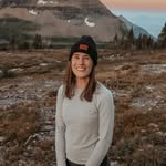 Molly Sutherland - @mollyjsutherland - Instagram