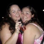 Molly Sutherland - Facebook