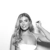 Molly Sutherland - @molly.sutherland - TikTok
