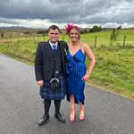 Molly Sutherland - @mollypipe - Instagram