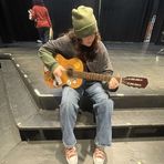Molly Sutherland - Facebook