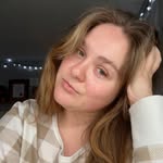 Molly Sutherland - @mollyysutherland - Instagram