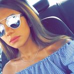 Molly Sutherland - Facebook