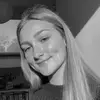 Molly Sutherland - @molly_sutherland - TikTok