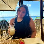 Molly Sutherland - Facebook