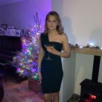 Molly Sutherland - Facebook