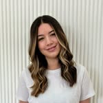 MOLLY SUTHERLAND • CENTRAL COAST HAIRDRESSER - @molly.wyldmane - Instagram