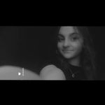 molly ♡ - @mollyswan09 - Instagram