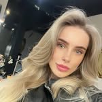 @molly__swan_ - Instagram