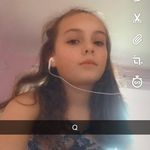 Molly Grace Swan - @mommyswan2020 - Instagram