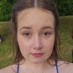 Molly - @molly.swan_mt - Instagram