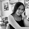 Molly Peñaloza - @mollyswan_ - TikTok