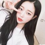 molly swan - @mollyswan7620 - Instagram
