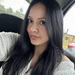 Molly Swan - @mollete_swan - Instagram