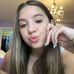 Molly Swan - Facebook