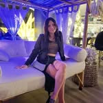 Molly Swan - @swan.molly - Instagram