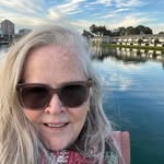 Molly Swan - @mollyswan44 - Instagram