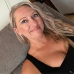 Molly Swan - @mols_83 - Instagram