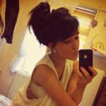 Molly Swan - @datbishhmolly - Instagram