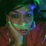 Molly Swan - @mollymolls_thebosslady - Instagram