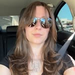 Molly Swan - @molly3swan - Instagram