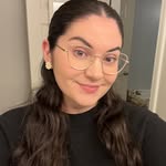 Molly Swan - @molly_swannn - Instagram