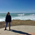 Molly Swan - @molly.swan.1 - Instagram