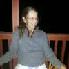 molly swan - @molly.swan23 - TikTok