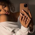 Molly Swan - @wiinny1 - Instagram