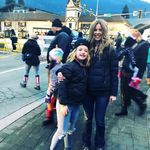 Molly Swan - @swan_molly - Instagram